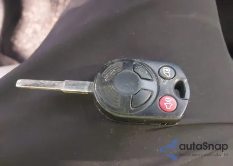 2016 Ford Transit Connect Xl from USA, damaged, VIN NM0LS7E77G1257843